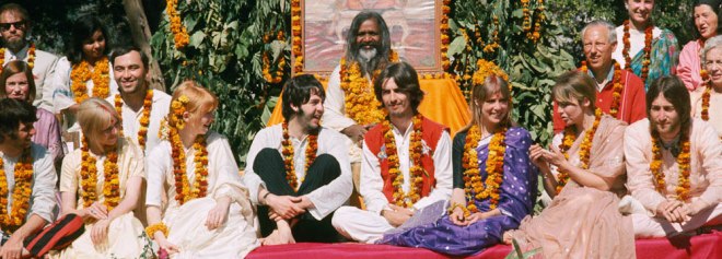 India_19681