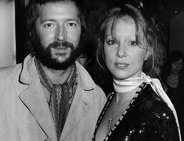 pattie-boyd-eric--z