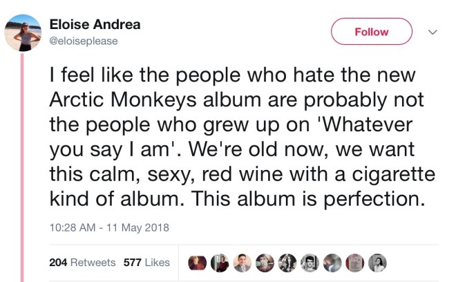 Screen Shot 2018-05-22 at 5.42.19 PM.jpg