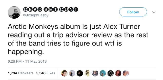 Screen Shot 2018-05-22 at 5.44.17 PM