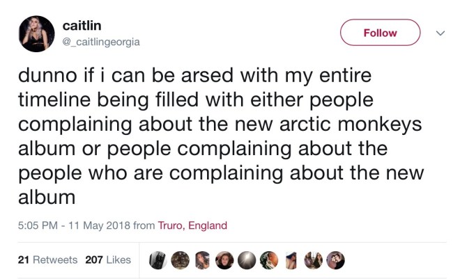 Screen Shot 2018-05-22 at 5.45.21 PM