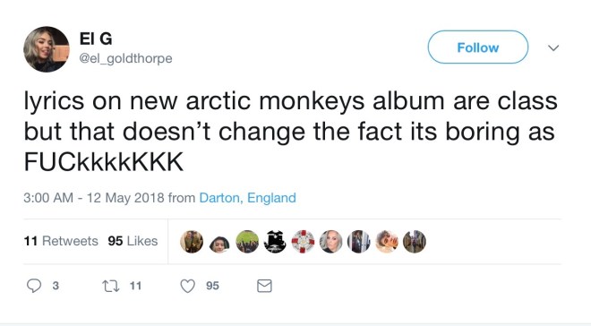 Screen Shot 2018-05-22 at 5.46.42 PM