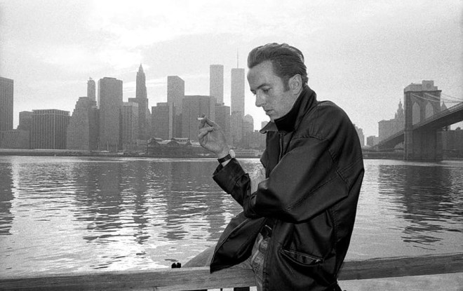 50074709_288282931889804_1924338100564064170_n