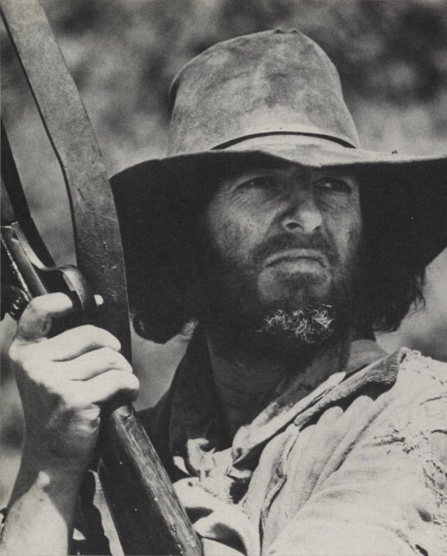 c72b3518f59ad8352d8d315bb6abc139