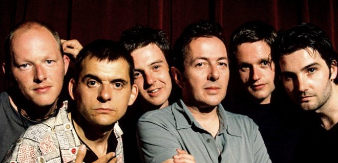 Joe-Strummer-and-The-Mescaleros-resize-1-1280x620