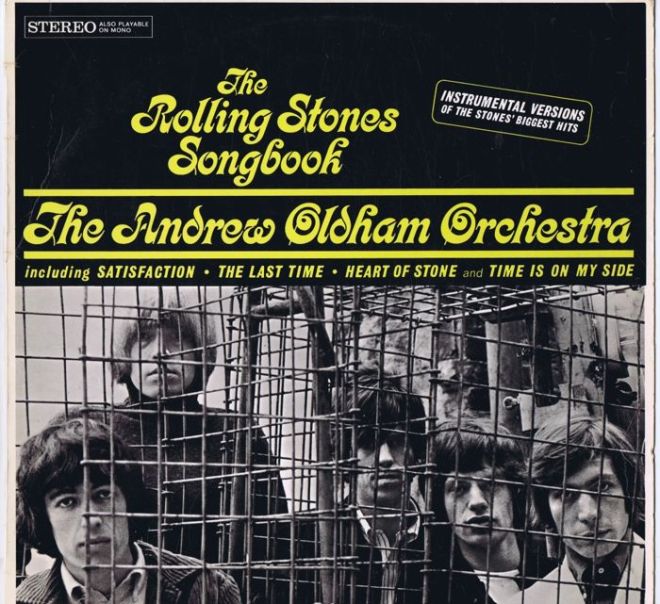 be70de34-3a3c-4973-b4d7-fb2952369e5d