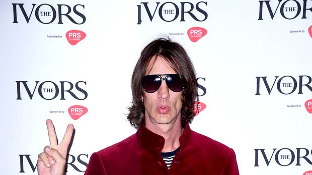 ipanews_f177d340-12d2-4493-88c7-88a2ce50244a_1