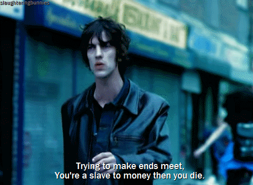 tumblr_nbikioU04B1smsmqro1_540