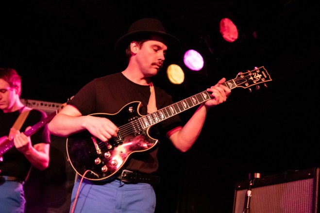 murlocs_the_corner_hotel_0619_joshua_braybrook_4