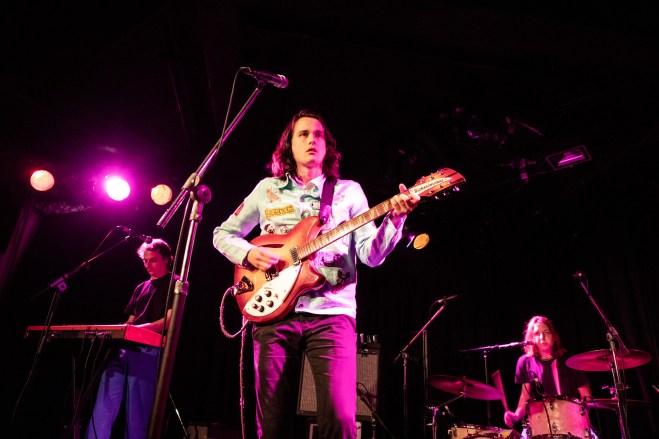 murlocs_the_corner_hotel_0619_joshua_braybrook_7