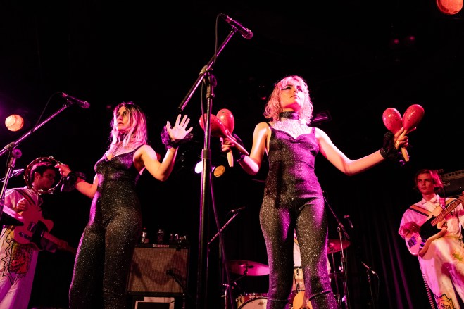 nice_biscuit_corner_hotel_0619_joshua_braybrook_1