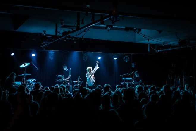 montaigne_the_croxton_1119_tim_doug_15