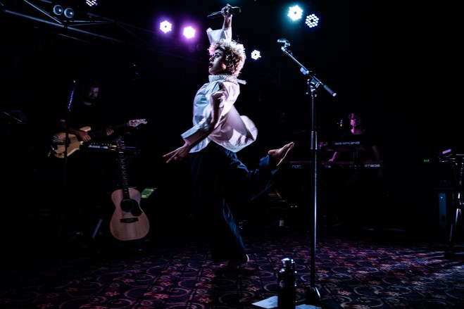 montaigne_the_croxton_1119_tim_doug_4