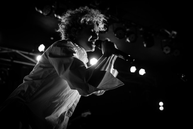 montaigne_the_croxton_1119_tim_doug_6