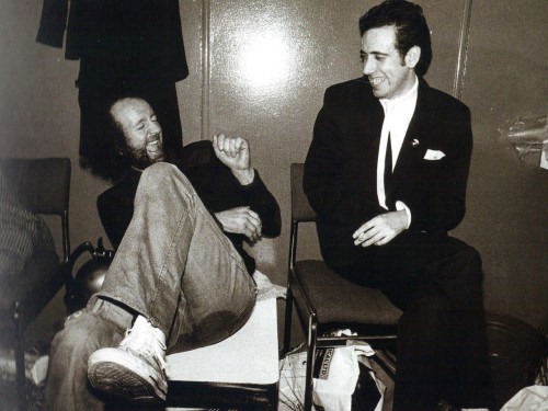 tumblr_m9jpsoXZna1qdqikxo1_500